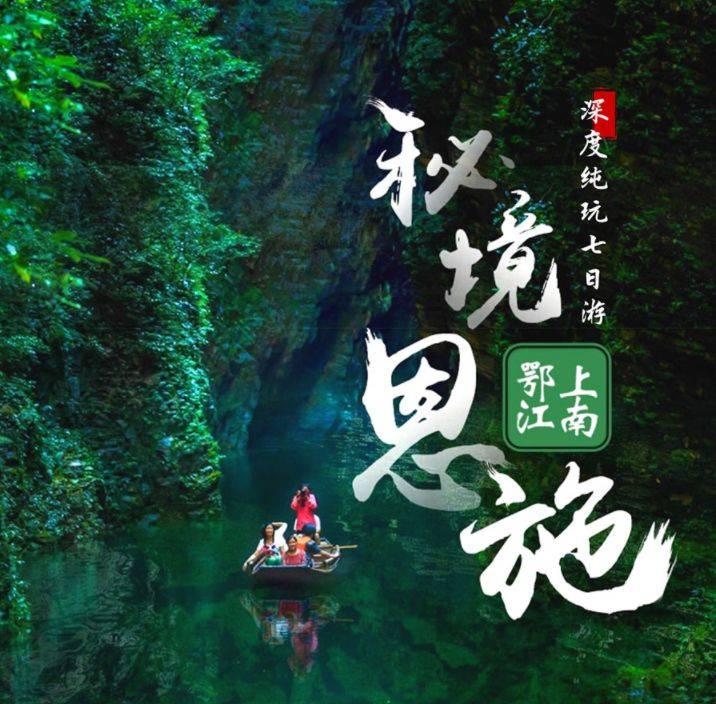 算24点游戏