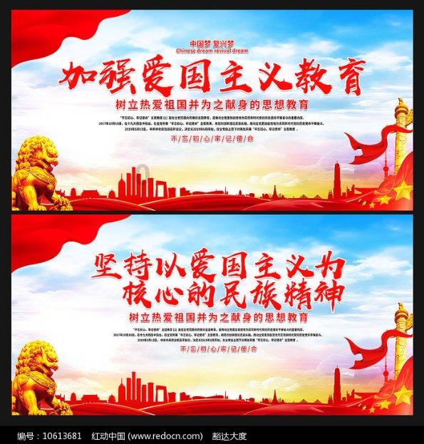 大豪宅逃脱9