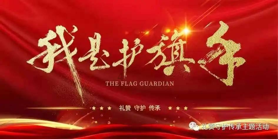 四川旅游景点，比较有名的有哪些啊？游戏画面