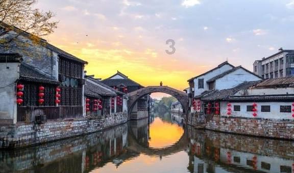 西兰花胡萝卜饼怎么做?-全方位答疑平台